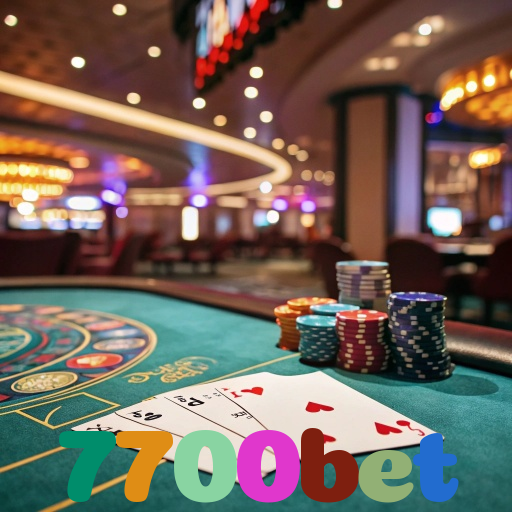 7700bet - Baixe o app 7700bet no Google Play e jogue ao vivo