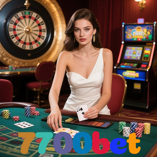 7700bet - Baixe o app 7700bet no Google Play e jogue ao vivo
