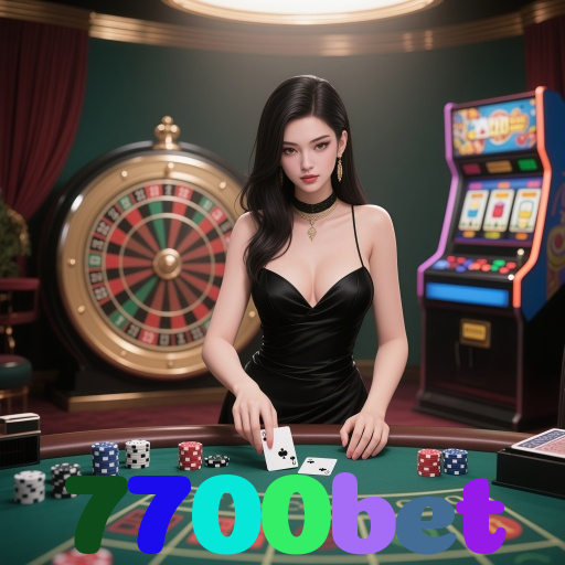 7700bet - Baixe o app 7700bet no Google Play e jogue ao vivo