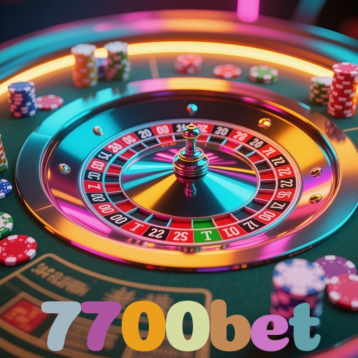 7700bet - Baixe o app 7700bet no Google Play e jogue ao vivo
