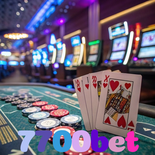 7700bet - Baixe o App 7700bet para Android e Comece a Jogar