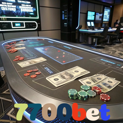 7700bet - Baixe o app 7700bet no Google Play e jogue ao vivo