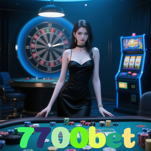 7700bet - Baixe o app 7700bet no Google Play e jogue ao vivo
