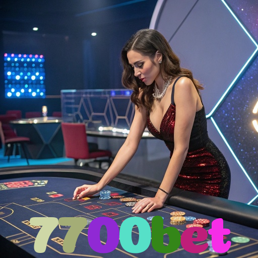 7700bet - Baixe o App 7700bet para Android e Comece a Jogar
