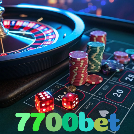 7700bet - Baixe o App 7700bet para Android e Comece a Jogar