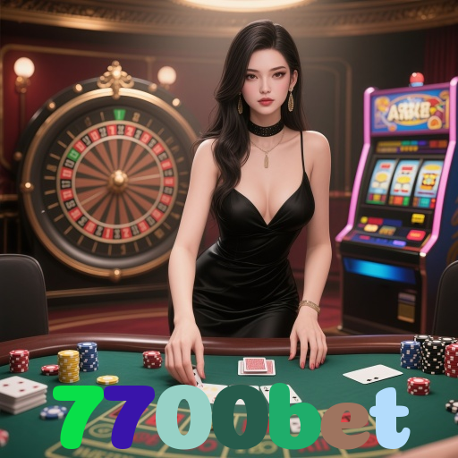 7700bet - Baixe o app 7700bet no Google Play e jogue ao vivo