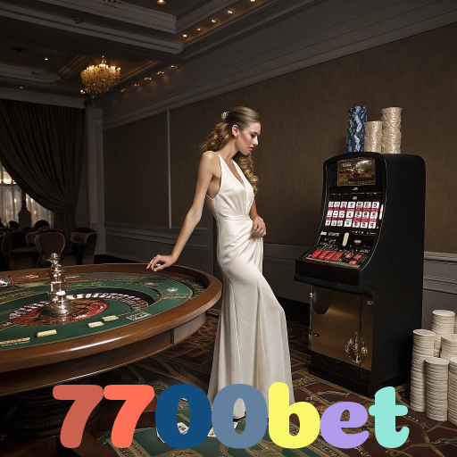 7700bet - Baixe o app 7700bet no Google Play e jogue ao vivo