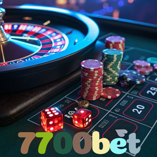 7700bet - Baixe o app 7700bet no Google Play e jogue ao vivo