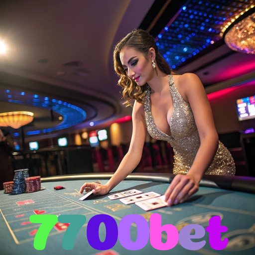 7700bet - Baixe o App 7700bet para Android e Comece a Jogar