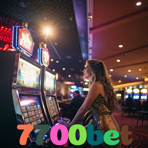 7700bet - Baixe o app 7700bet no Google Play e jogue ao vivo