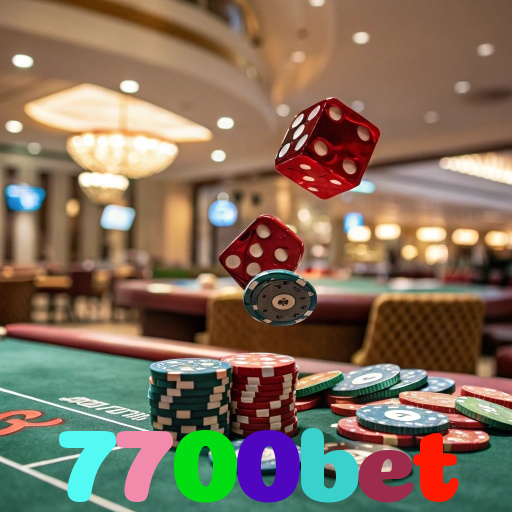7700bet - Baixe o App 7700bet para Android e Comece a Jogar