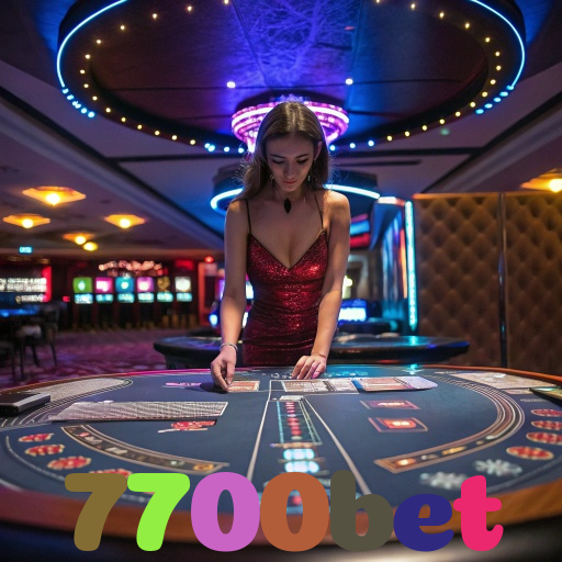 7700bet - Baixe o app 7700bet no Google Play e jogue ao vivo