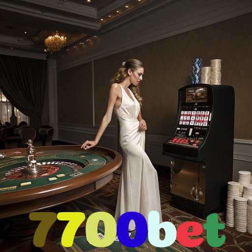 7700bet - Baixe o App 7700bet para Android e Comece a Jogar