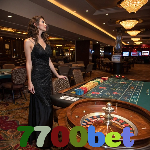 7700bet - Baixe o app 7700bet no Google Play e jogue ao vivo