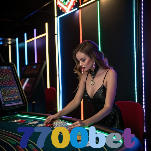 7700bet - Baixe o App 7700bet para Android e Comece a Jogar