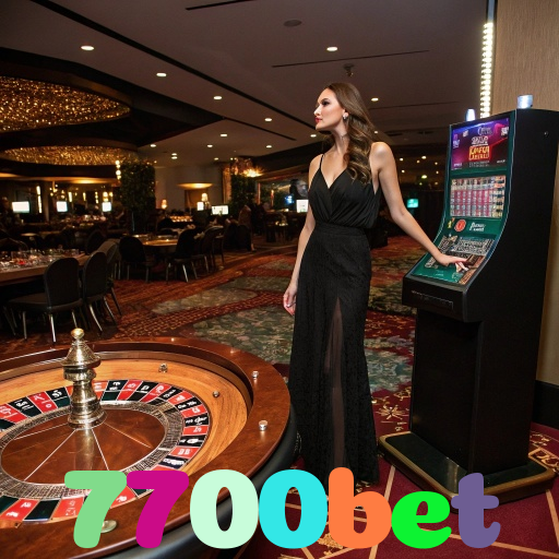 7700bet - Baixe o App 7700bet para Android e Comece a Jogar