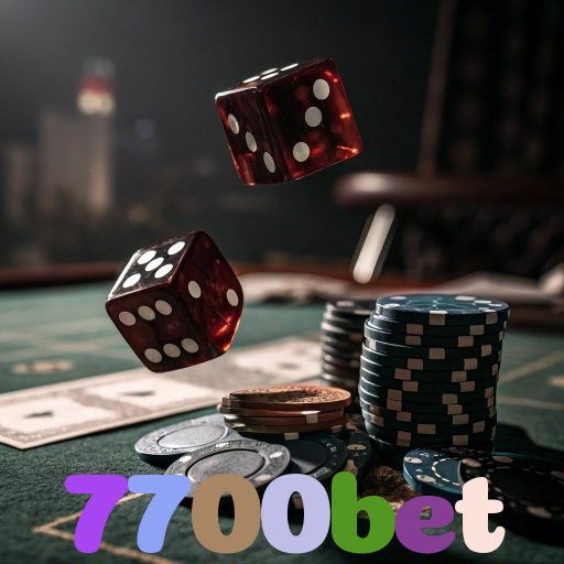 7700bet - Baixe o app 7700bet no Google Play e jogue ao vivo