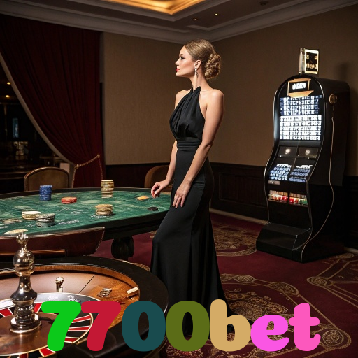7700bet - Baixe o app 7700bet no Google Play e jogue ao vivo