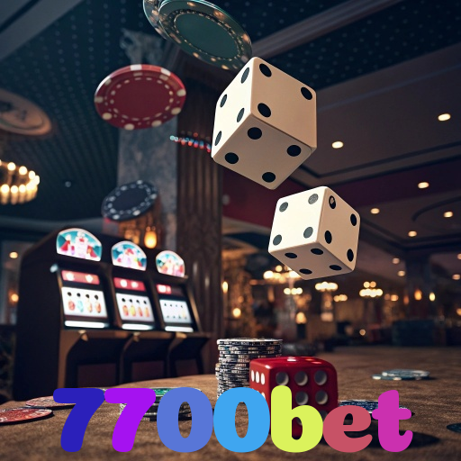 7700bet - Baixe o app 7700bet no Google Play e jogue ao vivo