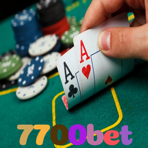 7700bet - Baixe o App 7700bet para Android e Comece a Jogar