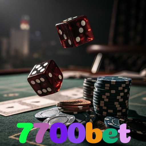 7700bet - Baixe o App 7700bet para Android e Comece a Jogar