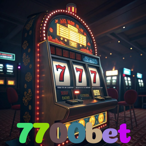 7700bet - Baixe o app 7700bet no Google Play e jogue ao vivo