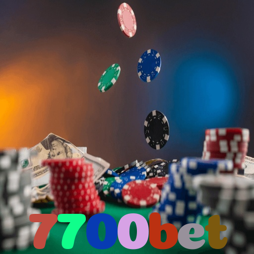 7700bet - Baixe o App 7700bet para Android e Comece a Jogar