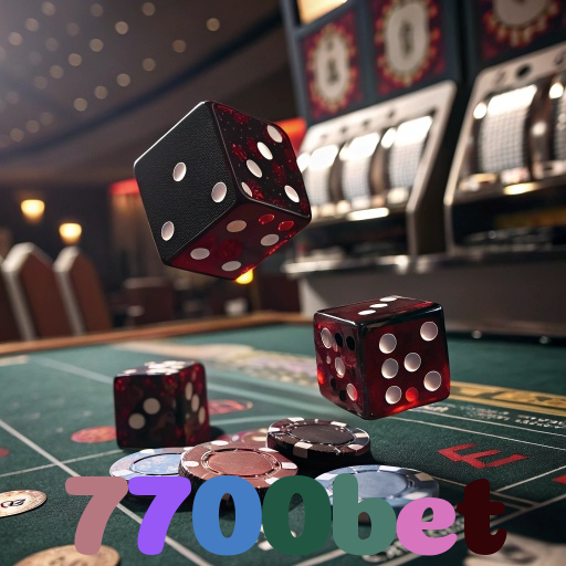 7700bet - Baixe o App 7700bet para Android e Comece a Jogar