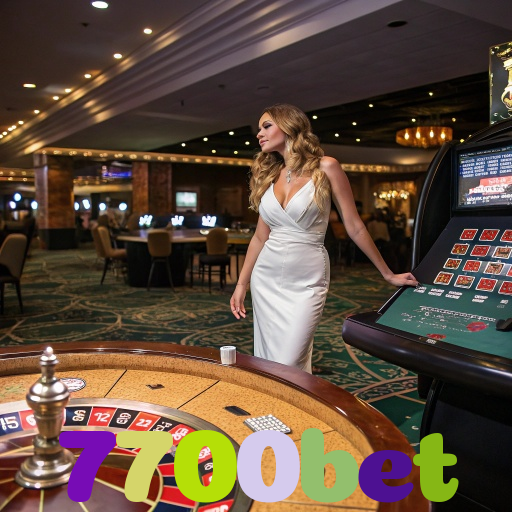 7700bet - Baixe o app 7700bet no Google Play e jogue ao vivo