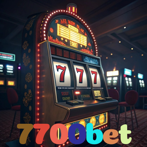 7700bet - Baixe o App 7700bet para Android e Comece a Jogar