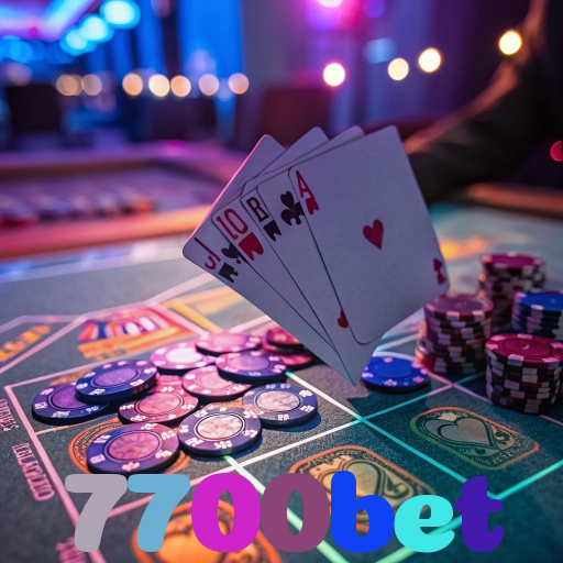 7700bet - Baixe o App 7700bet para Android e Comece a Jogar