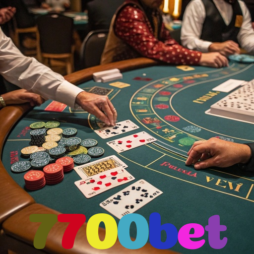 7700bet - Baixe o app 7700bet no Google Play e jogue ao vivo