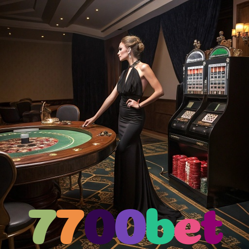 7700bet - Baixe o App 7700bet para Android e Comece a Jogar
