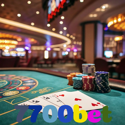 7700bet - Baixe o App 7700bet para Android e Comece a Jogar