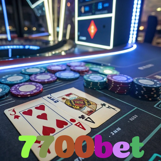 7700bet - Baixe o app 7700bet no Google Play e jogue ao vivo