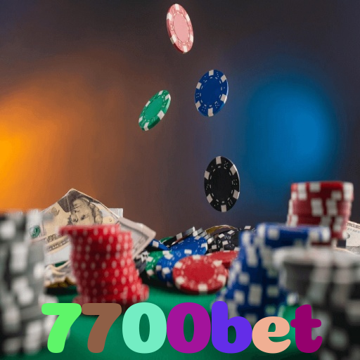 7700bet - Baixe o App 7700bet para Android e Comece a Jogar