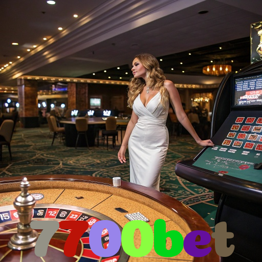 7700bet - Baixe o app 7700bet no Google Play e jogue ao vivo