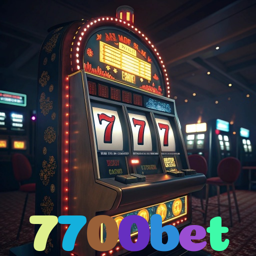 7700bet - Baixe o app 7700bet no Google Play e jogue ao vivo