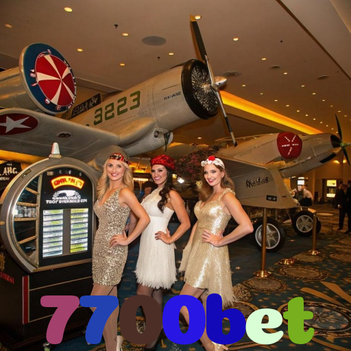 7700bet - Baixe o App 7700bet para Android e Comece a Jogar