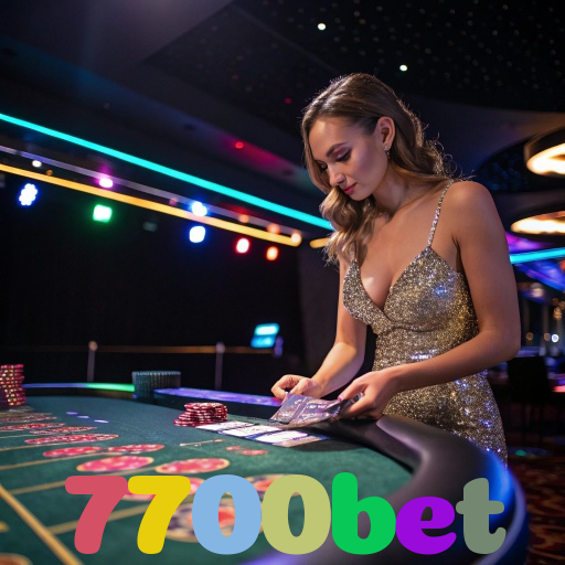 7700bet - Baixe o App 7700bet para Android e Comece a Jogar
