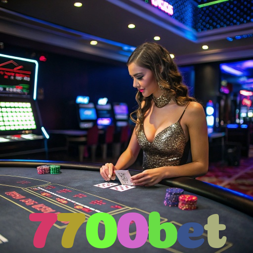 7700bet - Baixe o app 7700bet no Google Play e jogue ao vivo
