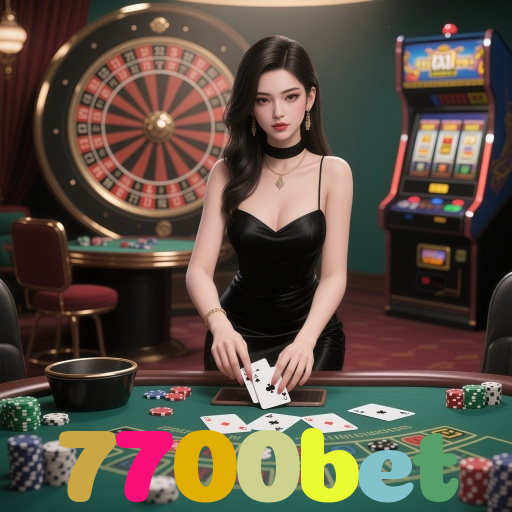 7700bet - Baixe o App 7700bet para Android e Comece a Jogar