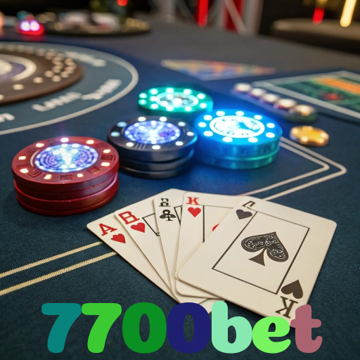 7700bet - Baixe o app 7700bet no Google Play e jogue ao vivo