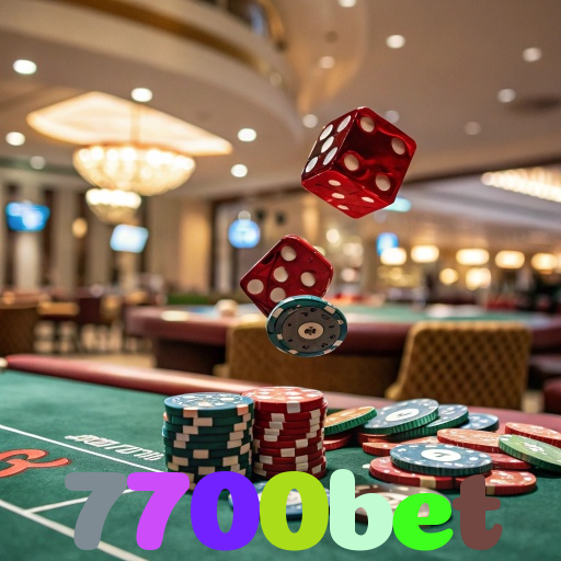 7700bet - Baixe o app 7700bet no Google Play e jogue ao vivo