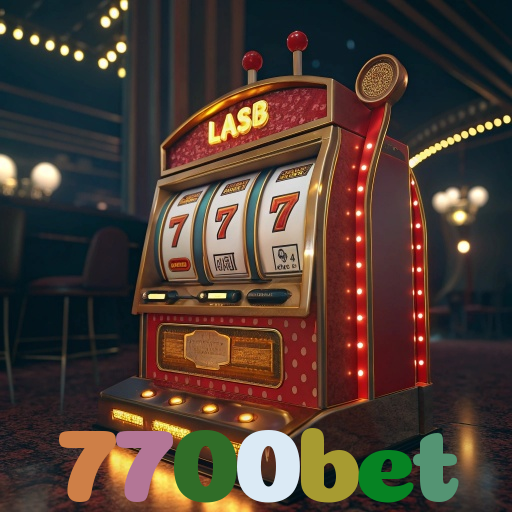 7700bet - Baixe o app 7700bet no Google Play e jogue ao vivo