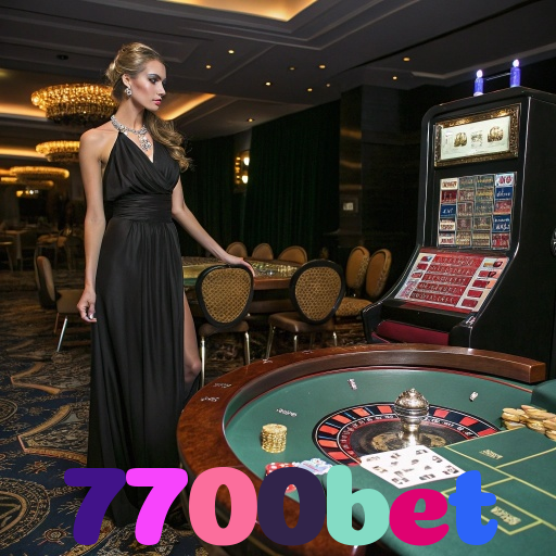 7700bet - Baixe o app 7700bet no Google Play e jogue ao vivo