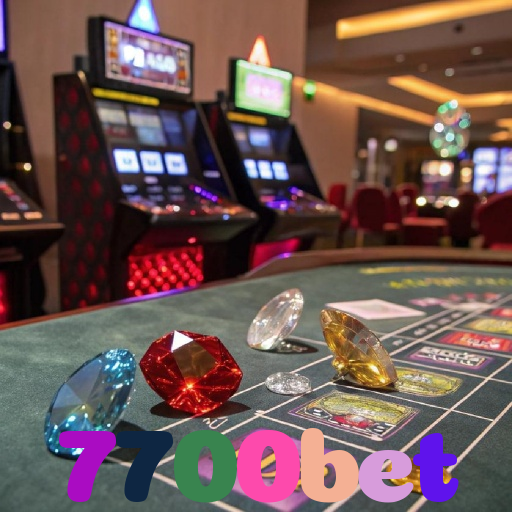 7700bet - Baixe o App 7700bet para Android e Comece a Jogar