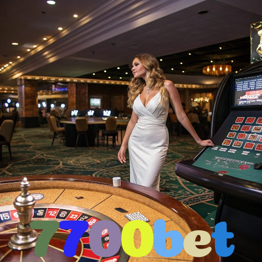7700bet - Baixe o app 7700bet no Google Play e jogue ao vivo