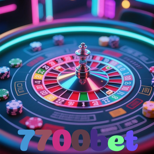 7700bet - Baixe o app 7700bet no Google Play e jogue ao vivo