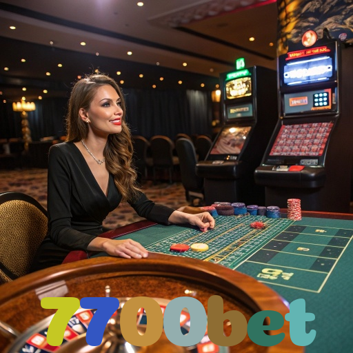7700bet - Baixe o App 7700bet para Android e Comece a Jogar